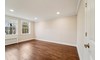 Gallery Image 37